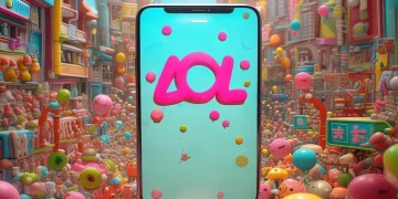 LOL手游可以备注吗？