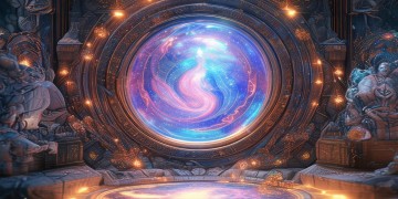 时空召唤手游貂蝉值得买吗？