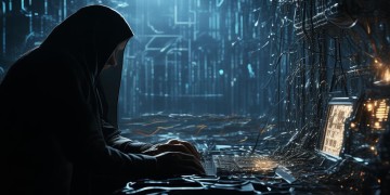 手游充值骗局究竟是什么？