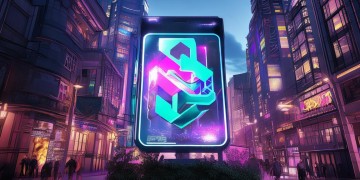 谷歌上的英雄联盟手游叫什么？