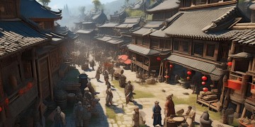 不氪金能玩三国手游吗？