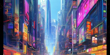 手游之星公司究竟在哪里？