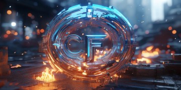 CF手游自由印记是什么？