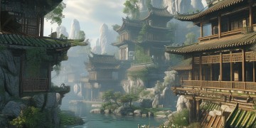 蜀门手游选哪个职业好？