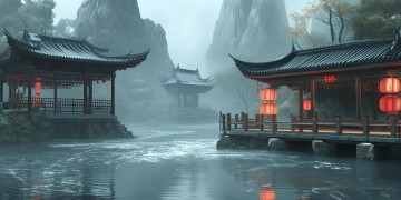 逆水寒手游中存在披风吗？