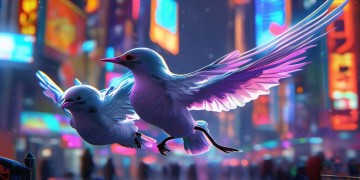 手游燕双飞究竟是什么？