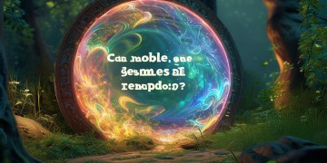 手游穿越可以改名吗？