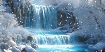 冰雪系列手游值得玩吗？