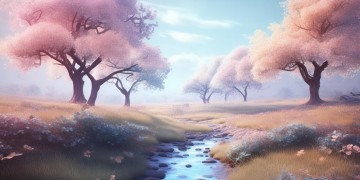 梦幻手游律法值得培养吗？
