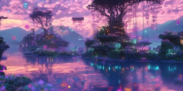 梦幻手游维护过后会封号吗？