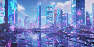 DNF韩服手游现在是什么版本？