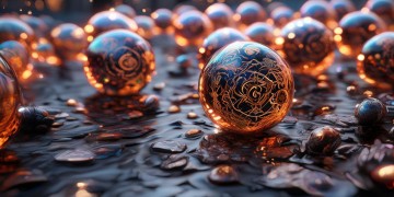 哪些手游的会员是黑金？