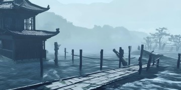 逆水寒手游悬赏会掉吗？