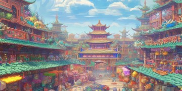 国服有手游云顶之弈吗？