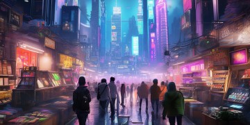 CF手游换购需要贵族吗？