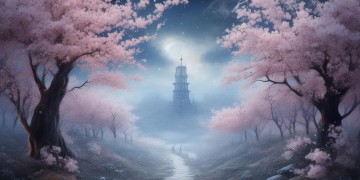 倩女手游究竟何时公测的？