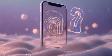 手游绑定多多号安全吗？