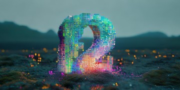 爱淘手游平台真的可信吗？