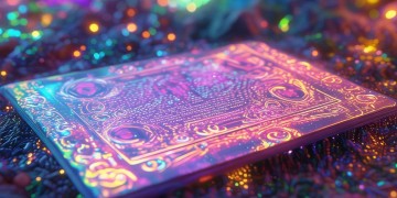 魔力契约手游真的好玩吗？