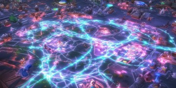 手游问道打什么能爆项链呢？