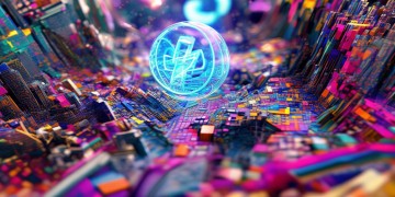 手游V是什么意思？