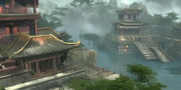 手游剑网三费钱吗？