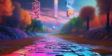 手游真的比端游做得差吗？