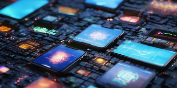 手游为什么大多都是30帧？