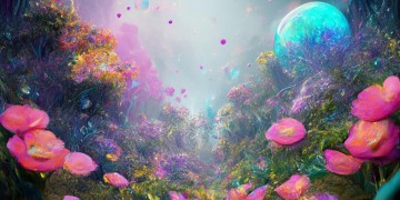 真的有正版神奇宝贝手游吗？