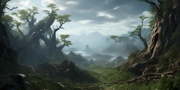 死亡岛手游需要存档吗？