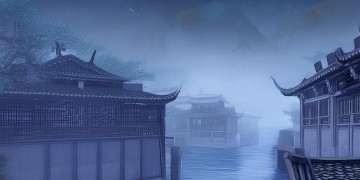 逆水寒手游可以采访吗？