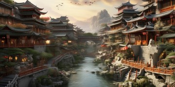 有哪些值得一玩的传承类手游呢？