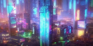 手游版文明6究竟叫什么？