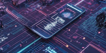 CF手游可以转iOS吗？
