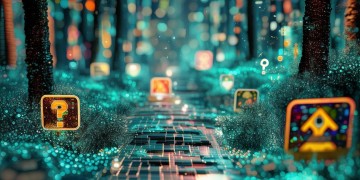 手游给折扣账号可信吗？