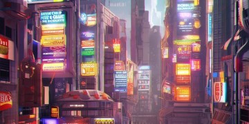 手游折扣端能代理吗？