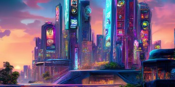 手游LOL真的有那么烂吗？