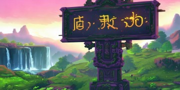 问道手游官网显示可以拜师吗？