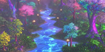 梦幻页游手游版能搬砖吗？