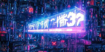英雄联盟手游真的没有内测吗？