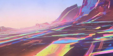 永劫无间手游会完全移植端游吗？