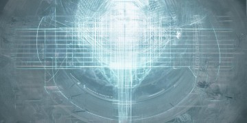 华夏手游官网究竟是什么？