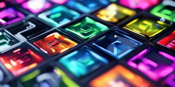 Grid手游全名叫什么？
