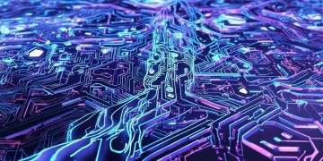 手游加速软件究竟是什么原理？