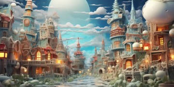 手游魔王带什么孩子好？