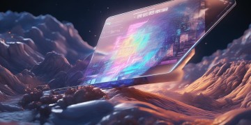 手游平台福利号究竟是什么？