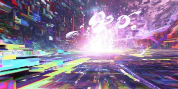 魂斗罗手游到底是什么版本的？