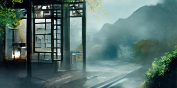 问道手游要开守护吗？