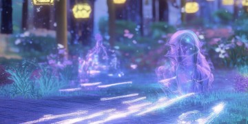 梦幻手游偷袭效果能叠加吗？