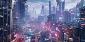 RF Online有手游版吗？